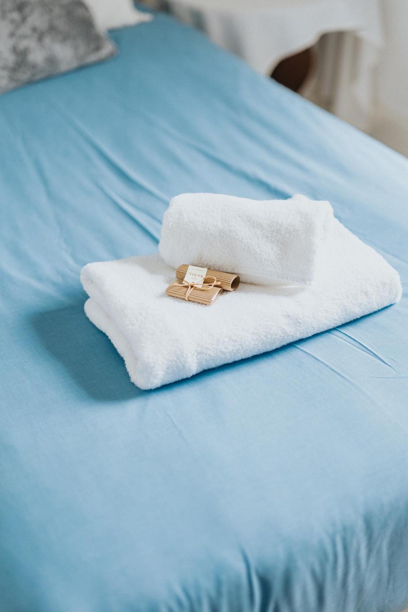 Bed and Breakfast Y Pengwern Ffestiniog Экстерьер фото