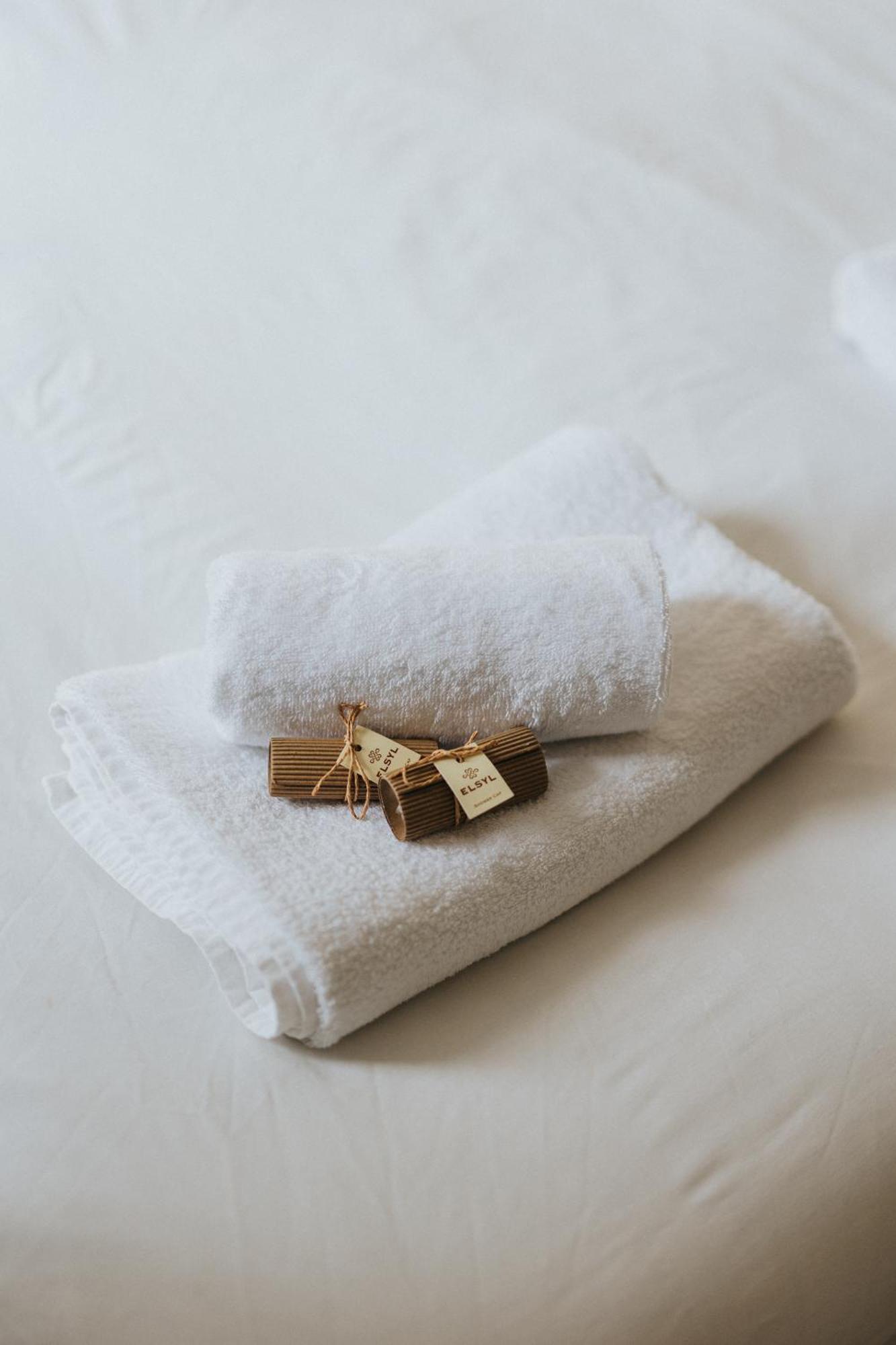 Bed and Breakfast Y Pengwern Ffestiniog Экстерьер фото